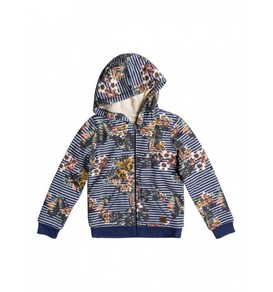 CHAQUETA BORREGUITO ROXY