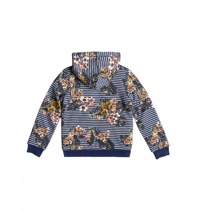 CHAQUETA BORREGUITO ROXY
