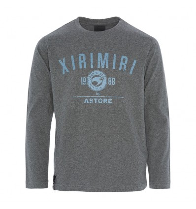 CAMISETA ASTORE NIÑO
