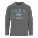 CAMISETA ASTORE NIÑO