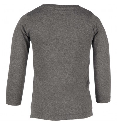 CAMISETA ASTORE NIÑO