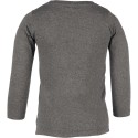 CAMISETA ASTORE NIÑO