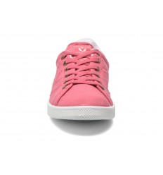 Zapatilla classica VICTORIA 2