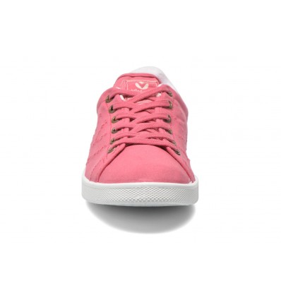 Zapatilla classica VICTORIA