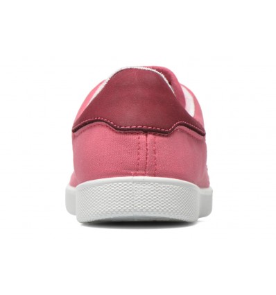 Zapatilla classica VICTORIA