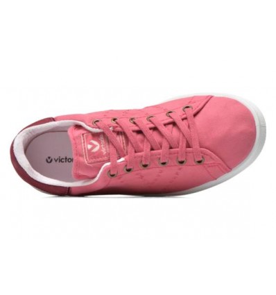 Zapatilla classica VICTORIA