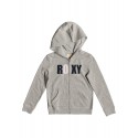 SUDADERA ROXY NIÑA