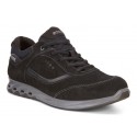ZAPATO PASEO WAYFLY GTX ECCO MUJER