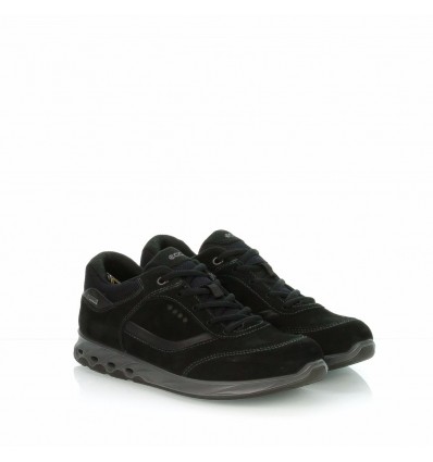 ZAPATO PASEO WAYFLY GTX ECCO MUJER