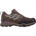 ZAPATILLA TREKINNG THE NORTH FACE MUJER