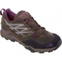 ZAPATILLA TREKINNG THE NORTH FACE MUJER