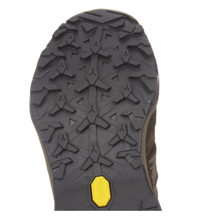 ZAPATILLA TREKINNG THE NORTH FACE MUJER