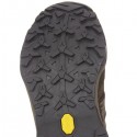 ZAPATILLA TREKINNG THE NORTH FACE MUJER
