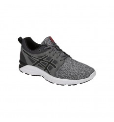 ZAPATILLA RUNNING GEL TORRANCE ASICS HOMBRE