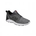 ZAPATILLA RUNNING GEL TORRANCE ASICS HOMBRE