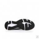 ZAPATILLA RUNNING GEL TORRANCE ASICS HOMBRE