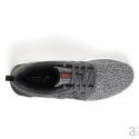 ZAPATILLA RUNNING GEL TORRANCE ASICS HOMBRE