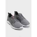 ZAPATILLA RUNNING GEL TORRANCE ASICS HOMBRE