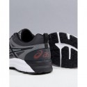 ZAPATILLA RUNNING GEL TORRANCE ASICS HOMBRE