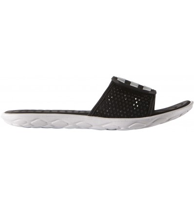CHANCLA BANDA ADIDAS CLOUDFOAM