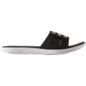 CHANCLA BANDA ADIDAS CLOUDFOAM