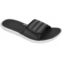 CHANCLA BANDA ADIDAS CLOUDFOAM