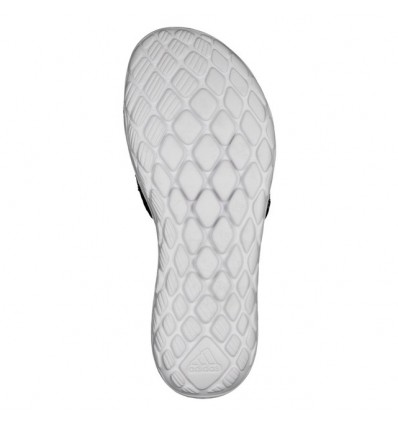 CHANCLA BANDA ADIDAS CLOUDFOAM