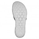 CHANCLA BANDA ADIDAS CLOUDFOAM