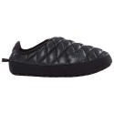 ZAPATILLA CASA TNF SUELA BLANDA MUJER