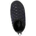 ZAPATILLA CASA TNF SUELA BLANDA MUJER