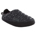 ZAPATILLA CASA TNF SUELA BLANDA MUJER
