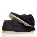 BOTIN SPINIKER NB REEF HOMBRE