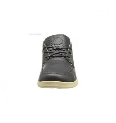BOTIN SPINIKER NB REEF HOMBRE