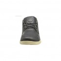 BOTIN SPINIKER NB REEF HOMBRE