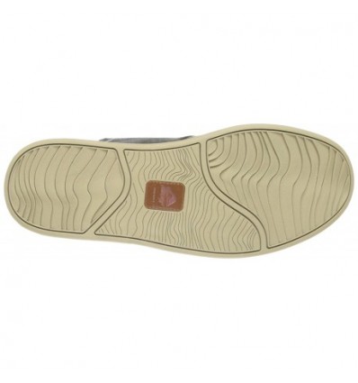 BOTIN SPINIKER NB REEF HOMBRE