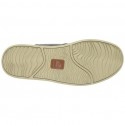 BOTIN SPINIKER NB REEF HOMBRE