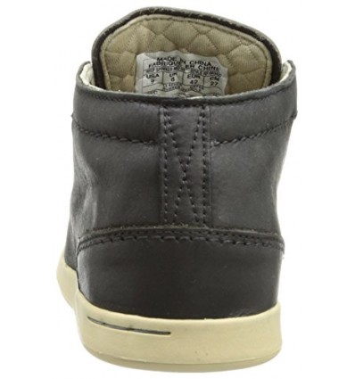 BOTIN SPINIKER NB REEF HOMBRE