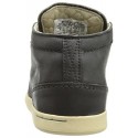 BOTIN SPINIKER NB REEF HOMBRE