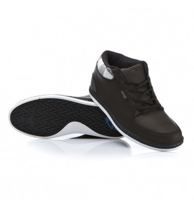 BOTIN TRADITION REEF HOMBRE