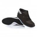 BOTIN TRADITION REEF HOMBRE