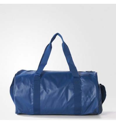 BOLSA DEPORTE ADIDAS