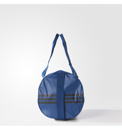 BOLSA DEPORTE ADIDAS