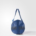 BOLSA DEPORTE ADIDAS