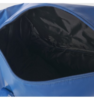 BOLSA DEPORTE ADIDAS