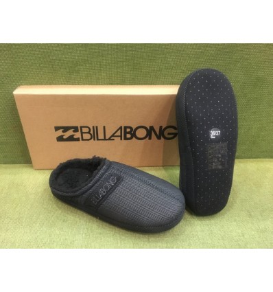 ZAPATILLA CASA BILLABONG