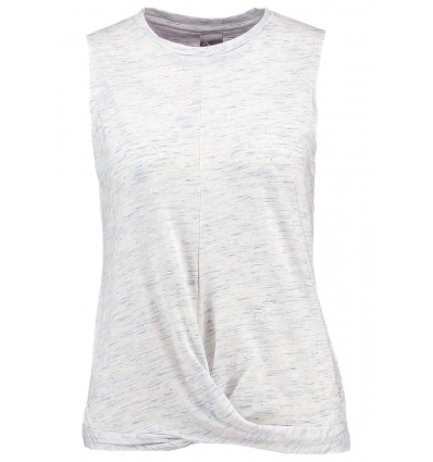 Camiseta Bench chispitas