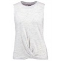 Camiseta Bench chispitas