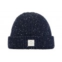 GORRO LANA BARTS HOMBRE