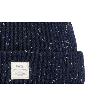 GORRO LANA BARTS HOMBRE