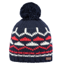 GORRO BARTS NIÑO